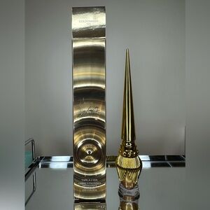 Christian Louboutin Eye Colour